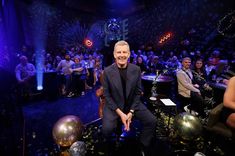 While some viewers lauded the special as great, even comparing it to Jools Holland's Annual Hootenanny, others slammed it as "utterly horrific"