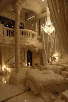 Dream Bedroom Inspiration, Dream Life House, Dream House Rooms, Dream Room Inspiration, Dream Apartment, Luxury Homes Dream Houses, Dream House Interior, Design Your Dream House, Dream House Exterior