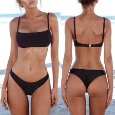 Trendy Bikinis, Trendy Swimwear, Women Swimwear, Two Piece Swimwear, One Piece Swimwear, Women Swimsuits, Womens Swimwear, Push Up