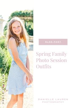 Tips and inspiration for your next spring family session! Photo Session Outfits, Spring Photo Session, Outfit Tips, Spring Family, Spring Photos, Family Photo Sessions, Family Session, Hudson Valley, Photography Photos