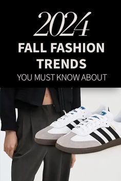 Fashion Trends 2024 Fall Winter Women, Fashion Fall 2024 2025, Call 2024 Fashion, Fashion Colors Fall 2024, Shoes Winter 2024 2025, Fall 2024 Fashion Trends Women, Fall 2024 Sneaker Trends, Fall 2024 Fashion Trends Street Style, Fall Fashion 2024 Trends