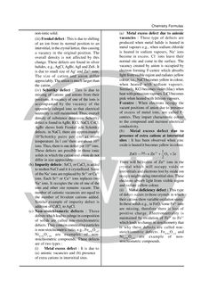 the text is displayed in black and white, with an image of a circle on it