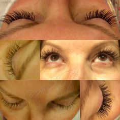 Xtreme eye lashes semi permanent mink extensions before & after #gurnee & #mundelein www.extensionsbyjen.com  #xtremelash #xtremelashes #fullset #jeneffer831 #jenefferrubinstein #eyelash #eyelashes #eyelashlove #getlashes #instalashes #idolashes #lashes #eyelashextensions #lashextensions #amazing #beauty #beautiful #extensionsbyjen #lovewhatido #mua #minklashes #minklashextension #lashpro #lashstylist #lashexpert #lashartist #lashlove #lashjunkie #lashesonpoint #lakecounty #illinois