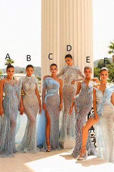 Blue Prom Dress, Glamour Dress, Sequin Prom Dresses, Perfect Prom Dress, Glam Dresses, Prom Dresses Blue, Dream Wedding Dresses, Prom Gown, Dream Dress