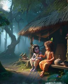 Love Of Radha Krishna, Krishna And Radha, Krishna Photography, Shree Hari, Childhood Pictures, Lord Shiva Hd Images