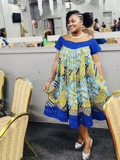 Mini Kaba Pagne, Kaba Styles African Fashion Ankara, Model Kaba Pagne, Simple Kaba Styles, Mini Kaba, 4c Curls, Kaba Styles, Grand Dakar