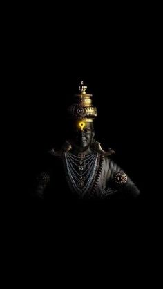 Vitthal Photo Hd, Vitthal Rukmini Hd Wallpapers Black, Vithhal Images Hd Wallpaper, Lord Vitthal Images Hd, Transformers Wallpaper Full Hd, Lord Vitthal Hd Wallpaper, Panduranga Images