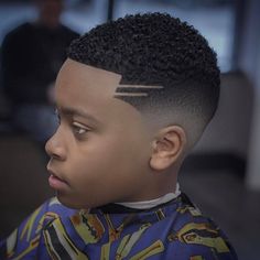 Black Boy Hairstyles, Black Boys Haircuts, Tan Skin Blonde Hair, Boys Haircut, Black Men Haircuts, Short Hair Black