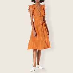 Great shopping ideas for ASTR the label Saturate Midi Button Down Dress, Clothing Midi Button Down Dress, Multicolor Floral Dress, Tan Midi Dress, Blue Lace Midi Dress, Side Cutout Dress, Cocktail Dress Yellow, Ribbed Bodycon Midi Dress, Navy Blue Midi Dress, Ribbed Bodycon Dress