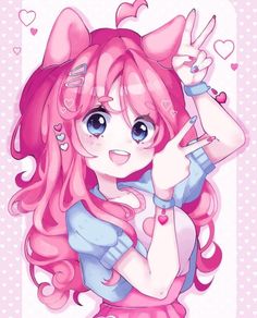 Pie Drawing, My Little Pony Pinkie Pie, Hello Kitty Videos, My Little Pony Twilight, Mlp Fan Art