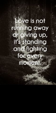 15 Never Give Up on Love Quotes and Sayings Ben Scott, ben lionel scott, motivation, channel, motivational, adventure, travel, lifestyle, Never, Give, Up, never give up, inspirational, motivation man of steel, rocky, seven pounds, beautiful mind, dream, dreams, motivation, motivational, video, inspirational, science, success, Business, Training, will RISE, why do we fall, motivational video, inspirational, life, Rocky Balboa, Any Given Sunday, The Pursuit of Happyness, Muhammad Ali Never Give Up Quotes, Giving Up Quotes, Giving Up On Love, Video Motivation, Falling In Love Quotes, Strong Quotes, Up Quotes, Couple Quotes, New Quotes