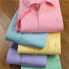 Ben Silver Palmetto Polo Shirts Pastel Polo For Men, Pink Cotton Polo Shirt With Polo Collar, Iphone Wallpaper Vintage Quotes, Luxury Semi-formal Cotton Polo Shirt, Luxury Casual Polo Collar T-shirt, Pink Cotton Polo Shirt, Casual Polo T-shirt With Embroidered Logo, Ben Silver, Cotton Polo T-shirt With Contrast Collar