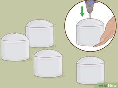 how to build a water tank with pictures wikihow for how to build a water tank