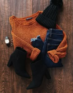 Fall Inspired Outfits 2023, Fall 2023 Fashion Trends Women Casual, Fall Season Outfits, Labor Day Outfits, Fall Outfits Women Casual, Postpartum Style, Inspirational Outfits, Walmart Outfits, Cozy Outfits