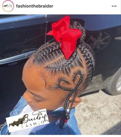 Kiddie Braids, Magical Hairstyles, Children Braids, Braids 2024, Toddlers Hairstyles, Baby Hairstyle, Kid Braids, Daughter Hairstyles, Hair Accessories Gold