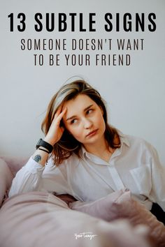 How To Check In On A Friend, Why Can’t I Make Friends, When A Friend Stops Talking To You, How To Be A Friend, Unreciprocated Friendship, Can’t Be Friends With Someone You Love, When Friends Become Strangers, How To Fix A Friendship