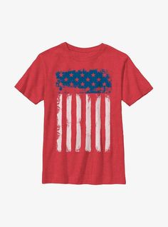 60% Cotton  40% PolyesterWash cold; dry lowImportedListed in youth sizes American Flag Shirts, American Flag T Shirt, Usa Shirts, Patriotic Tees, American Flag Tshirt, Fourth Of July Shirts, Usa Shirt, American Flag Shirt, Patriotic Shirts