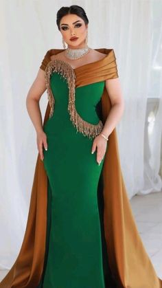 Fancy Dresses Long, Elegant Dresses Classy, Classy Dress Outfits, Mermaid Gown, Glam Dresses, Evening Attire, Classy Dress