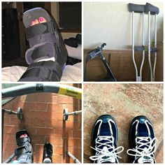 Jones Fracture Recovery, Broken Foot Workout, Broken Foot Outfit, Non Weight Bearing Tips, Broken Ankle Recovery Tips, Broken Foot Humor, Leg Cast Outfit, Ankle Fracture Recovery, Non Weight Bearing Exercises