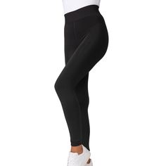 Our new and improved faux fur lined legging offers the softest, warmest lining and the most comfortable fit.  Designed to fit close to the waist and hips, these leggings are suitable for a range of outdoor winter activities.  Wear them running, hiking, yoga, fitness, travel, camping, skiing, ice skating and daily casual wear.   Stay cozy and comfortable this winter season with Free Country's 2-pack faux fur lined leggings, the perfect cold weather go-to legging. These leggings feature a comforta Outdoor Winter Activities, Womens Outerwear, Casual Activewear, Lined Leggings, Country Women, Sam's Club, Winter Activities, Stay Cozy, Leggings Fashion