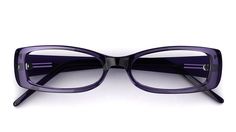 Unique Glasses Frames, Purple Glasses, Womens Eyewear Frames, Men's Glasses, Pink Frames