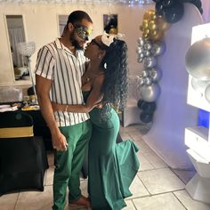 Emerald Green, Pearl Studded Gown Padded/Adjustable Strap Green Maxi Dress For Homecoming And Prom Season, Green Maxi Dress For Homecoming During Prom Season, Dresses Emerald Green, Green Pearls, Fashion Nova Dress, Fashion Nova Dresses, Pearl Studs, Emerald Green, Fashion Nova