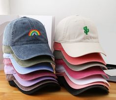 Custom Embroidered Hat , Personalized Dad Cap , Embroidery Logo baseball hat , Your own text monogram , Bachelorette , Small business Merch ✓ 100% Cotton Twill ✓ 6 Panel Structured Baseball caps ✓ Adjustable Strap back to fit Everyone! ✓ Custom embroidered baseball caps, Ocean Wave Bachelorette Party Hats, Bulk Order Embroidered Hats, Unstructured low profile cap with self-fabric adjustable slide closure with buckle and grommet. Pigment-dyed, garment washed cap has a lived-in look. Unisex One Si Business Merch, Bachelorette Party Hat, Bachelorette Hats, Custom Embroidered Hats, Cap Embroidery, Custom Caps, Logo Baseball, Embroidered Hat, Dad Cap