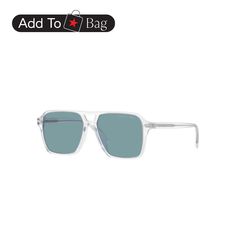 in stock Fashion Leaders, Male Eyes, Prada Sunglasses, Prada Men, Polarized Sunglasses, New Trends, Face Shapes, Buy Online, Prada