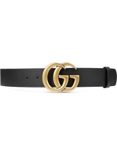 Gucci Black Belt Buckles With Removable Belt, Gucci Black Belt Buckle For Formal Wear, Elegant Black Gucci Belt Buckles, Classic Black Gucci Belt Buckles, Gucci Black Belt Buckle For Formal Occasions, Black Gucci Belt Buckle For Formal Wear, Gucci Designer Black Belt Buckles, Designer Gucci Black Belt Buckles, Designer Gucci Belt Buckles In Black