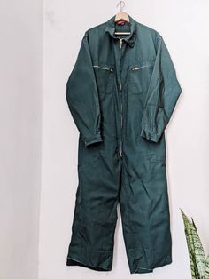 Vintage Adolphe Lafont Overalls Made in France Size: 5 Good vintage condition, spot , shortened length, see photo! Mens Overalls, Bike Photo, Motorcycle Leather, Work Jackets, Leather Motorcycle Jacket, Cargo Shorts, See Photo, Ukraine, Military Jacket