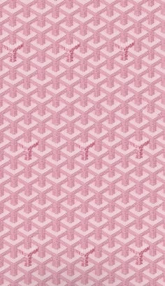 a pink wallpaper with an abstract pattern in the middle and diagonals on it