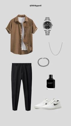 Minimalist Men Outfit, Minimalist Outfit Men, Outfit Inspiration Men, 750 Amazon Gift Card, Outfit Ideas Streetwear, Men Outfit Ideas, Money Clothes