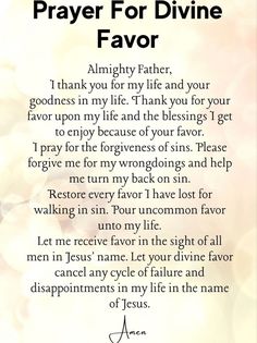 prayer and manifestation quotes Fasting Prayers, Prayer Morning, Prayer Affirmations, Financial Prayers, Family Prayers, Prayer For My Family, Prayers Of Encouragement, Biblical Times, Prayer For Guidance