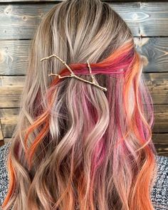 Balayage Fall, Best Hair Color Ideas, The Best Hair Color, Hairstyles For 2023, Red Balayage, Peekaboo Hair, Best Hair Color, Fall Hair Color Ideas, Fall Hair Color For Brunettes