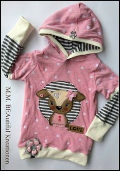 Baby Cowgirl Outfits, Application Template, Toddler Dress Patterns, Beginning Quilting, Blue Nose Friends, Baby Sewing Projects, Birthday Girl Dress, Baby Embroidery