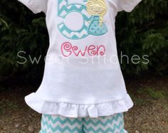 Frozen Birthday Outfit Princess Elsa from by MiaMonroeBoutique Frozen Birthday Outfit, Elsa Tutu, Princess Elsa, Tutu Outfits, Frozen Birthday, Elsa Frozen, 3rd Birthday, Birthday Outfit, Graphic Tank Top