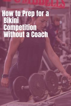 Are you dreaming of stepping on stage at your next bikini competition, but you don't have a coach? 😓 Fear not! 💪 Our guide on how to prep for a bikini competition without a coach will have you feeling confident and ready to shine bright! ✨ Get ready to embrace your inner fitness goddess! 💖 Fitness Competition Meal Plan, Figure Competition Workout Plan, Body Competition Meal Plan, Fitness Competition Training, Fitness Competition Diet, Figure Competition Diet 12 Weeks, Figure Competition Prep, Competition Diet, Competition Prep