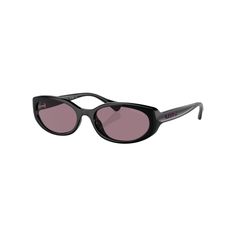 Ralph Lauren RA5306U Sunglasses for Ladies have a bold '90s-inspired style fit for city life and beach vacations. These polarized sunglasses reduce glare. The oval polyamide lenses provide UV protection. They have lightweight, injection-nylon frames. These Ralph Lauren sunglasses come with a mfrs. 2-year limited warranty.Manufacturer style #: RA5306U. Polarized to reduce glare Oval polyamide lenses provide UV protection Lightweight nylon frames Ralph Lauren Sunglasses, Military Appreciation, Sunglasses Polarized, Beach Vacations, Fashion Eyeglasses, Oval Sunglasses, 90s Inspired, City Life, Good Brands