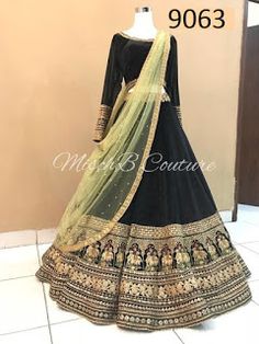 Indian Prom Dresses, Choli Dress, Latest Bridal Dresses, Indian Bridal Lehenga, Indian Gowns Dresses, Indian Lehenga, Designer Lehenga, Party Wear Lehenga