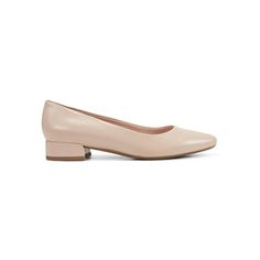 Anything is possible when you're comfortable in the Calla dress pump. Featuring a wide variety of colors for all of your needs, the Calla has arch support, a fashionable pointy toe and a low block heel. This pump is made to move like you do. Size: one size.  Color: Beige.  Gender: female.  Age Group: adult. Mule Sneakers, Comfort Shoe, Slip On Pumps, Easy Spirit, Low Block Heels, Anything Is Possible, Pump Dress, Black Pumps, Leather Slip Ons