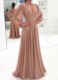 Baju Kahwin, Mother Of The Bride Dresses Long, Evening Party Gowns, A Line Prom Dresses, Evening Party Dress, Bride Dresses, Party Gowns, Wedding Party Dresses