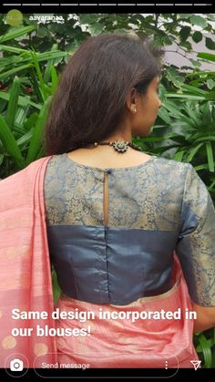 Blouse 2023, Long Blouse Designs, Blouse Designs High Neck, Traditional Blouse Designs, New Saree Blouse Designs, Latest Model Blouse Designs, Fashionable Saree Blouse Designs, Blouse Design Images