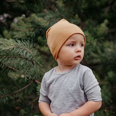 Finest quality handmade cotton beanie which are specifically made for a decent look. This unisex slouchy hat is simple in design and is considered to be the best for the soft skin of babies. Take this adult & kids beanie everythere - for a walk, for a ride with bikes.   #cottonbeanie  #unisexslouchyhat  #summerspringhat  #jerseybeanie  #adultbeanies  #kidsbeanie  #onelayerhat  #toddlerbabyhat  #infantbeanie  #simplebeanie  #hatsforkids  #lightweightbea Casual Hats For Playtime, One Size Fits Most, Brown Cotton Beanie Hat, Warm Cotton Beanie One Size Fits Most, Adjustable Cotton Beanie, Warm Cotton Beanie Bonnet, Warm Cotton Beanie One Size, Warm Cotton Beanie, One Size, Cute Soft Beanie One Size Fits Most, Casual Beanie For Playtime