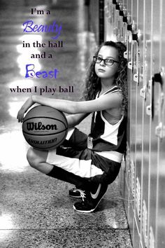 Basketball Quotes Girls, Basketball Quotes Funny, Volleyball Quotes Funny, Sports Quotes Basketball, Basketball Quotes Inspirational, Game Day Quotes, Basketball Motivation, Athlete Quotes, Basketball Memes