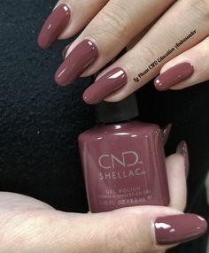 Cnd Fall Nails, Cnd Shellac Arrowhead, Cnd Arrowhead, Cnd Shellac Colors Fall 2023, Cnd Fall Colors, Shellac Arrowhead, Cdn Shellac Colors, Cnd Shellac Colors Winter, Shellac Colours