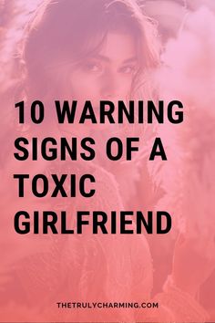 Identifying Toxic Relationships  – The signs and when to leave Toxic Women, End A Relationship, I Miss You Quotes, Ending A Relationship, Missing You Quotes, Ancient Mythology