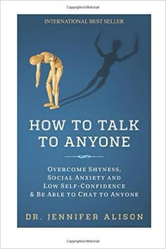 Overcoming Shyness, Overcome Shyness, Books And Tea, Talking To People, Empowering Books, P90x, 100 Books To Read