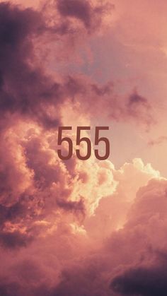 555 Angel Number Meaning 555 Angel Numbers Wallpaper, Angels Numbers, Angel Number 555, Number Angel, 555 Wallpaper, Number Wallpaper