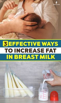 Fat is an important macronutrient in an infant’s diet. Aside from being the major energy source in breast milk, fats and their metabolites aid in a baby’s brain development and growth. #feeding #breastfeeding #baby #babyhealth #babycare #adviceformoms #parenting #breastfeeding Boost Milk Supply, Breastfeeding Baby, Human Milk, Healthy Weight Gain, Nutritious Diet