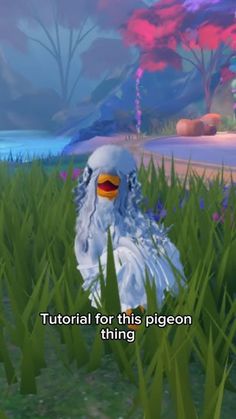 how to make a PIGEON/PARROT on DRESS TO IMPRESS *NON VIP HACK* #dresstoimpress #dti #roblox Dti Vip Hack, Dti Animals No Vip, Dti Theme Ideas, Dress To Impress Animals, Dti Hacks No Vip, Clothing Studio, Mom Thoughts